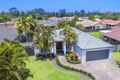 Property photo of 38 Glenfields Boulevard Mountain Creek QLD 4557