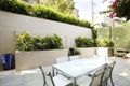 Property photo of 26/14 Hosking Street Balmain East NSW 2041