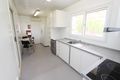 Property photo of 410 Quarry Road Lansdowne NT 0850