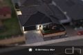 Property photo of 10 Botticelli Way Landsdale WA 6065