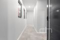 Property photo of 10 Botticelli Way Landsdale WA 6065