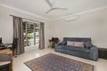 Property photo of 9 Gumulala Street Lyons NT 0810