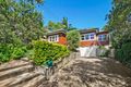 Property photo of 11 Cecil Road Newport NSW 2106