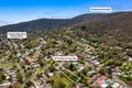 Property photo of 24 The Glen Ferntree Gully VIC 3156