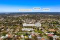Property photo of 24 The Glen Ferntree Gully VIC 3156