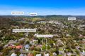 Property photo of 24 The Glen Ferntree Gully VIC 3156