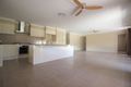 Property photo of 21 Watervale Circuit Chisholm NSW 2322