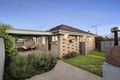 Property photo of 1/14 McCarron Parade Essendon VIC 3040