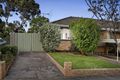 Property photo of 1/14 McCarron Parade Essendon VIC 3040