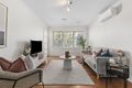 Property photo of 1/14 McCarron Parade Essendon VIC 3040