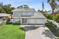 Property photo of 13 Podargus Parade Peregian Beach QLD 4573