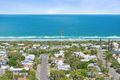 Property photo of 13 Podargus Parade Peregian Beach QLD 4573