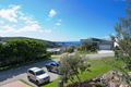 Property photo of 5 The Mainsail Boat Harbour NSW 2316