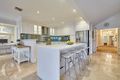 Property photo of 20 McDonald Street Como WA 6152