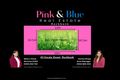 Property photo of 43 Kerala Street Rockbank VIC 3335