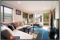 Property photo of 41 Marchant Circuit Dunlop ACT 2615