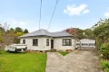 Property photo of 479 Stony Point Road Bittern VIC 3918