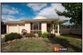 Property photo of 41 Marchant Circuit Dunlop ACT 2615