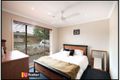 Property photo of 41 Marchant Circuit Dunlop ACT 2615