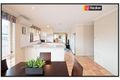 Property photo of 41 Marchant Circuit Dunlop ACT 2615