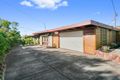 Property photo of 11 Leawarra Parade Frankston VIC 3199