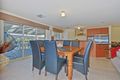 Property photo of 21 Cormorant Drive Hewett SA 5118