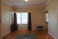Property photo of 2752 Fourteenth Street Irymple VIC 3498