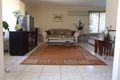 Property photo of 9 Grix Court Crestmead QLD 4132