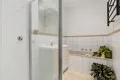 Property photo of 479 Stony Point Road Bittern VIC 3918