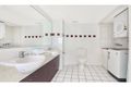 Property photo of 90/55 Sixth Avenue Maroochydore QLD 4558