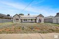 Property photo of 299 Bromide Street Broken Hill NSW 2880