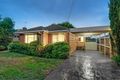 Property photo of 7 Tracey Street Doncaster East VIC 3109