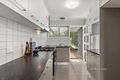Property photo of 1/14 McCarron Parade Essendon VIC 3040