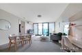 Property photo of 207/83 Whiteman Street Southbank VIC 3006