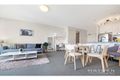 Property photo of 207/83 Whiteman Street Southbank VIC 3006