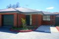 Property photo of 5/6 Meacher Street Mount Druitt NSW 2770