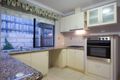 Property photo of 23 Badcoe Alley Clarkson WA 6030