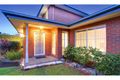 Property photo of 10 Karleen Court Mornington VIC 3931