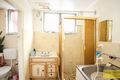 Property photo of 1/86 Clissold Parade Campsie NSW 2194