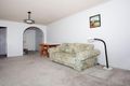 Property photo of 10/5-9 Lewis Street Cronulla NSW 2230