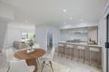 Property photo of 41 Sutherland Drive Strathpine QLD 4500