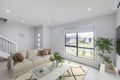 Property photo of 41 Sutherland Drive Strathpine QLD 4500