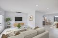 Property photo of 41 Sutherland Drive Strathpine QLD 4500