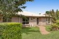 Property photo of 46 Bouganvillea Drive Middle Ridge QLD 4350