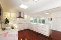 Property photo of 7 Algona Street Rochedale South QLD 4123