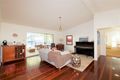 Property photo of 7 Algona Street Rochedale South QLD 4123