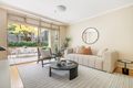 Property photo of 7/63 Crown Street Woolloomooloo NSW 2011