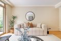 Property photo of 7/63 Crown Street Woolloomooloo NSW 2011