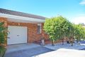 Property photo of 5/7 Spence Street Taree NSW 2430