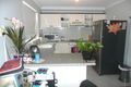 Property photo of 6/9-13 Junction Road Terrigal NSW 2260